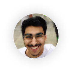 Waleed